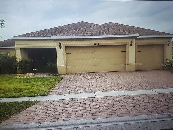 2nd image of 3839 Gulf Shore Cir