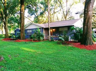 37421 Duke Ln, Zephyrhills, FL 33542