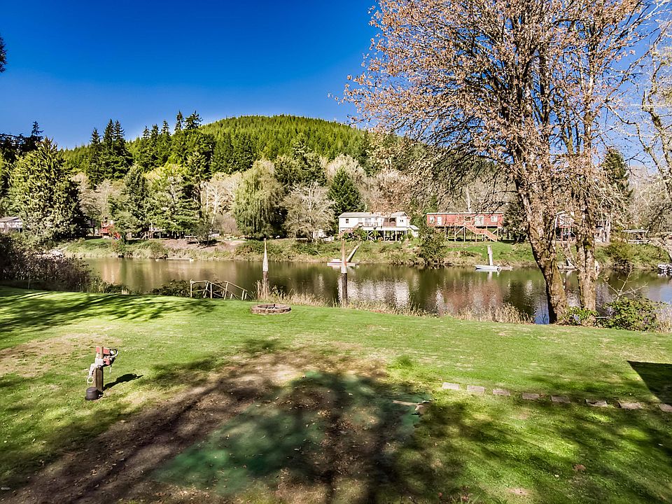 1st image of 8050 S Siletz River Dr