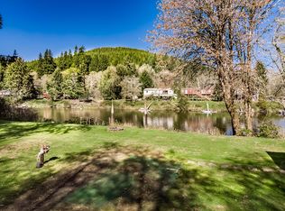 8050 S Siletz River Dr, Siletz, OR 97367