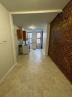1st image of 1873 2nd Ave #2