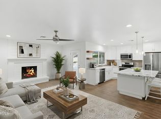 4840 E Acoma Dr, Scottsdale, AZ 85254