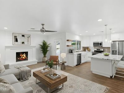 4840 E ACOMA Drive, Scottsdale, AZ, 85254