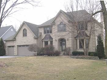 1st image of 1S436 Fairview Ave