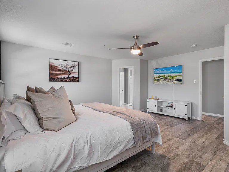 2317 Birch Dr — Photo 20