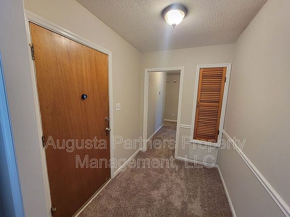 2nd image of 4460 Whisperwood Dr
