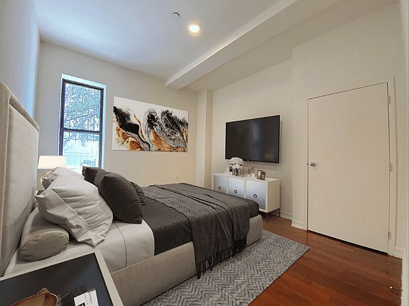 5th image of 2149 Frederick Douglass Blvd APT 2