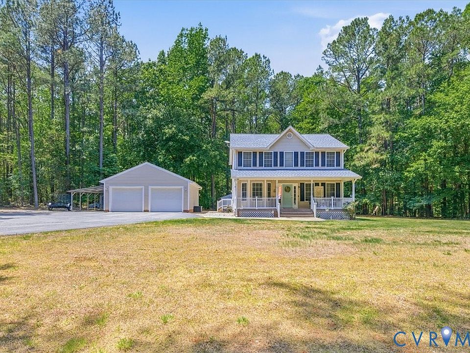 1st image of 5468 Midway Rd