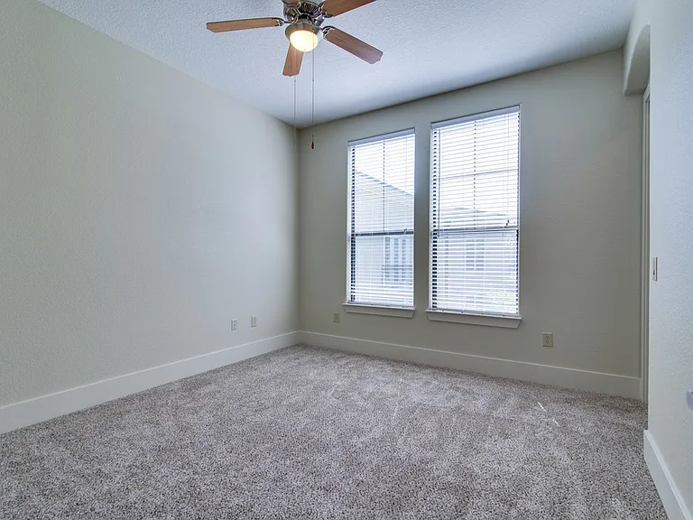 2600 Hillsboro Pike #314 — Photo 8