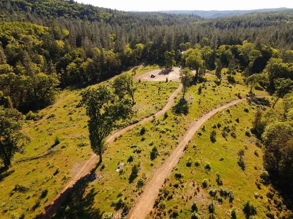 20688 Spring Garden Rd, Foresthill, CA 95631