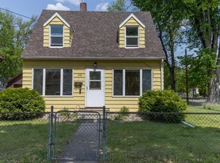 218 9th Ave S, Moorhead, MN