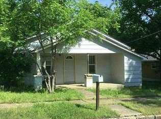 1205 Pine St, Leadwood, MO