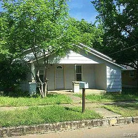 1205 Pine St photo 1