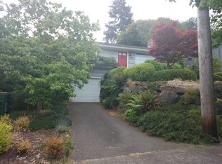 3440 39th Ave W, Seattle, WA 98199