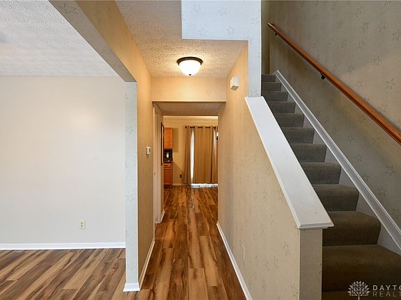 4th image of 1342 Lamplighter Ln