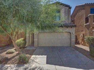 1651 W Cottonwood Ln, Phoenix, AZ 85045