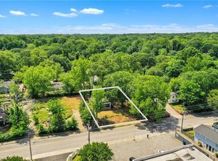 1162 Joseph E Boone Blvd NW, Atlanta, GA 30314