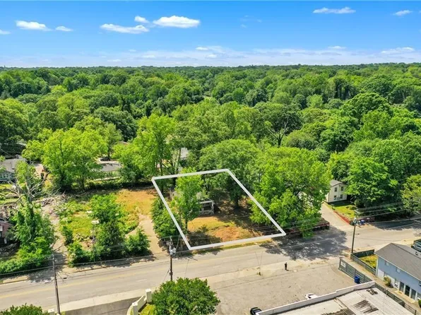 1162 Joseph E Boone Blvd NW, Atlanta, GA 30314