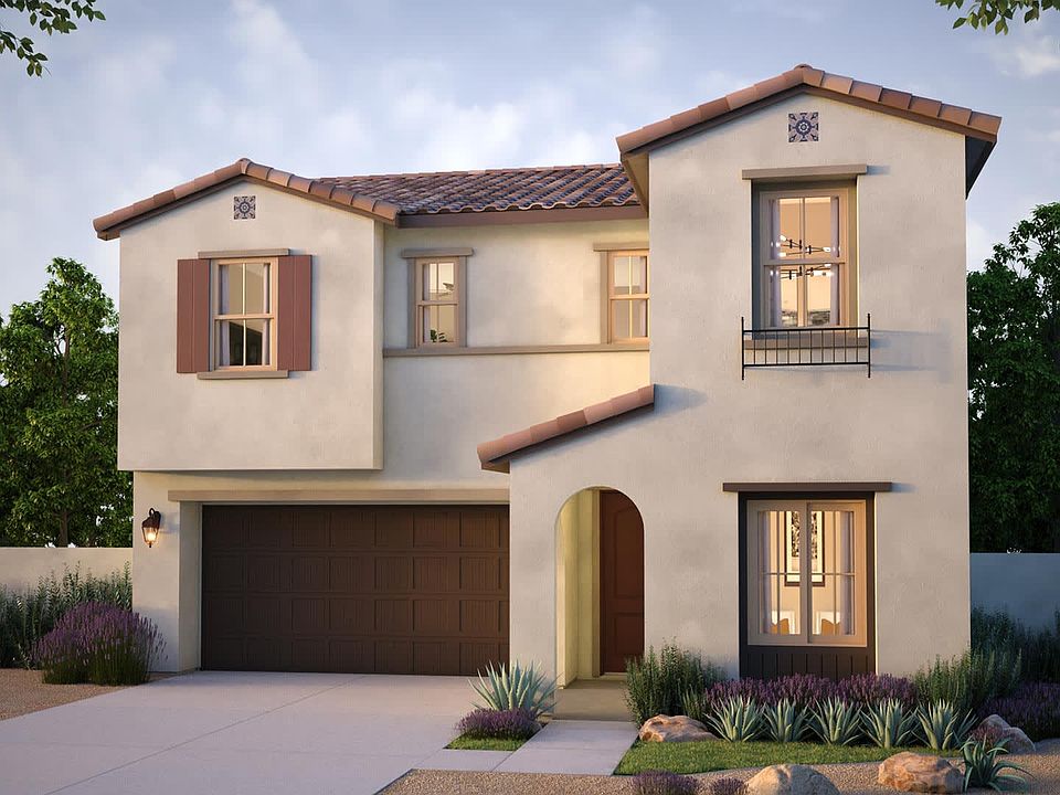 1st image of 1723 E Stella Ln #66142X