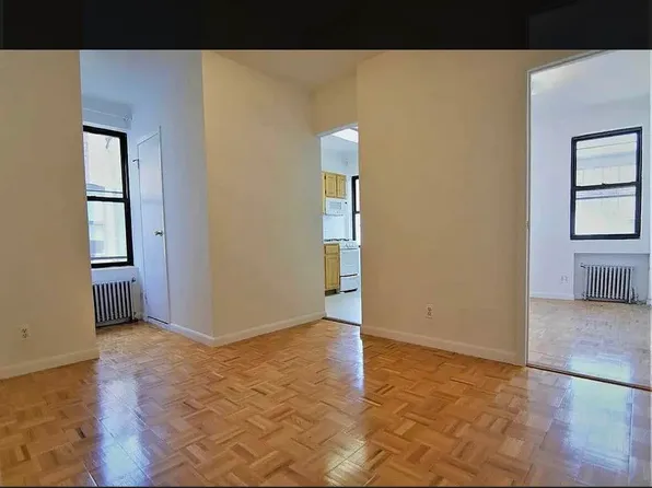 164 Mott Street image 1 of 6