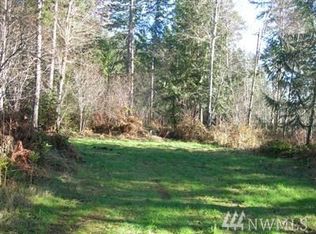 30 E Lakeshore Dr E, Shelton, WA 98584