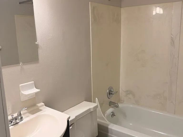 2661 Medary Ave — Photo 6