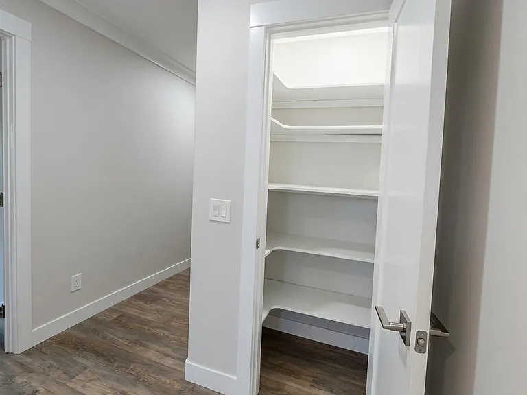 4037 Gros Ventre Ave — Photo 13