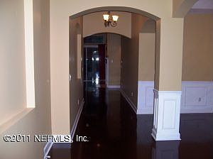 2nd image of 552 Saint Claude Pl
