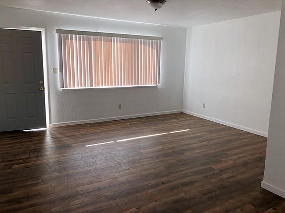 2nd image of 7728 Vallecitos Way