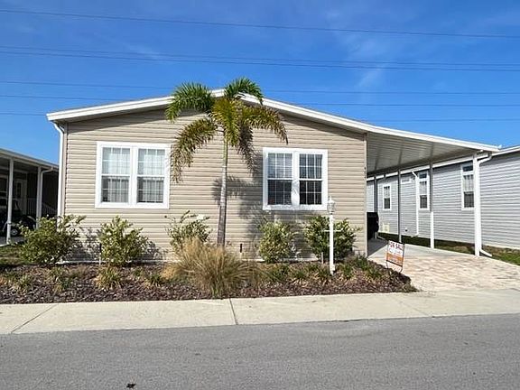 2nd image of 482 Cary Ln