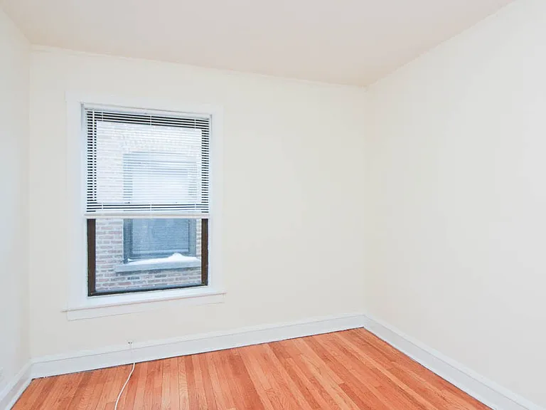 2649 N Spaulding Ave #W4 — Photo 13