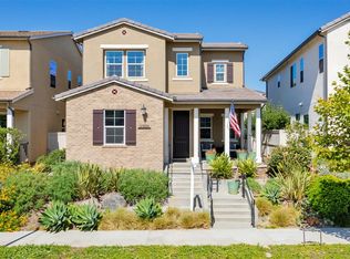 21506 Trail Ridge Dr, Escondido, CA 92029