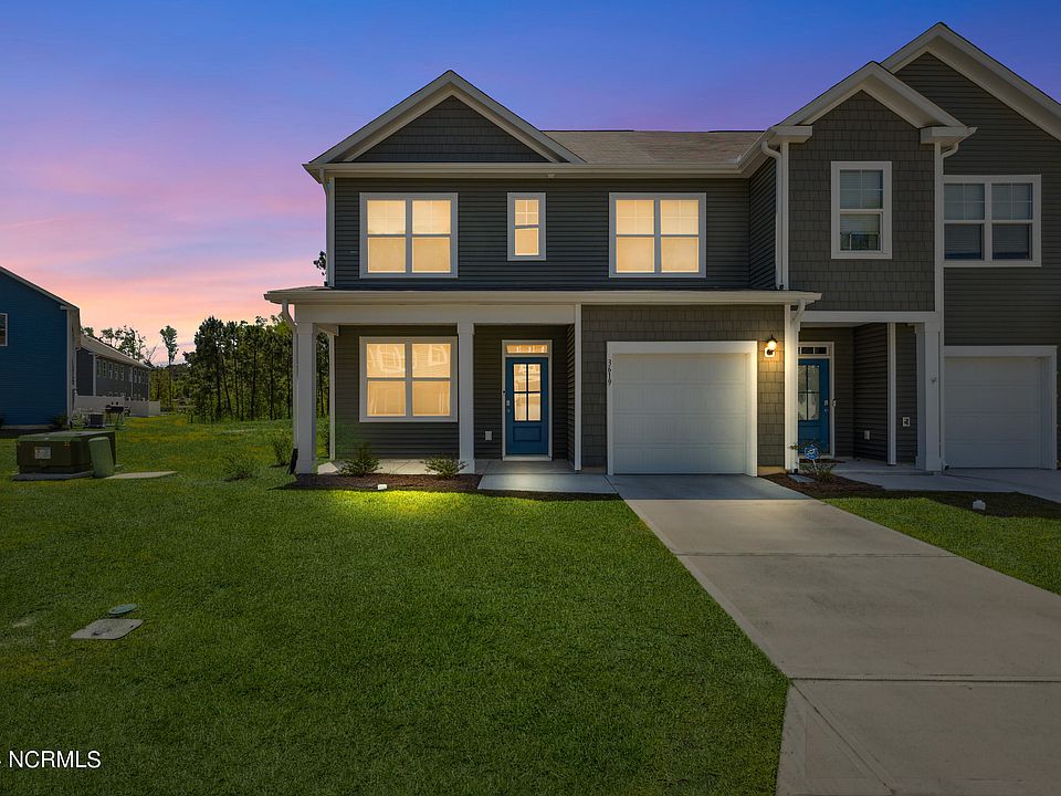 1st image of 3619 Roseblossom Drive #85