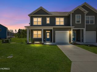 3619 Roseblossom Dr #85, Leland, NC 28451