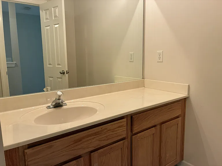 808 Pisgah Park — Photo 20