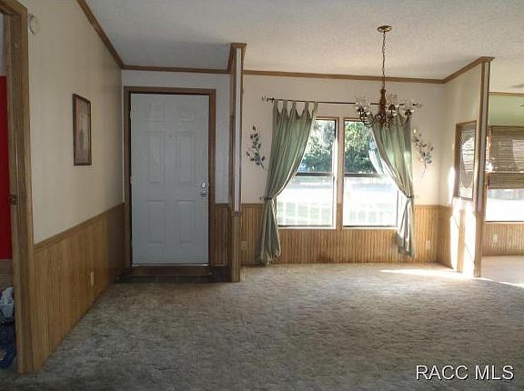 4th image of 4170 E Lake Park Dr
