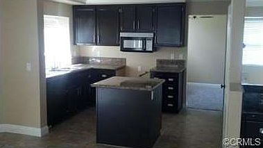 5th image of 8344 Tide Pool Dr