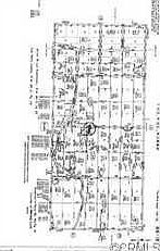 2nd image of 18591 Lexington Ave