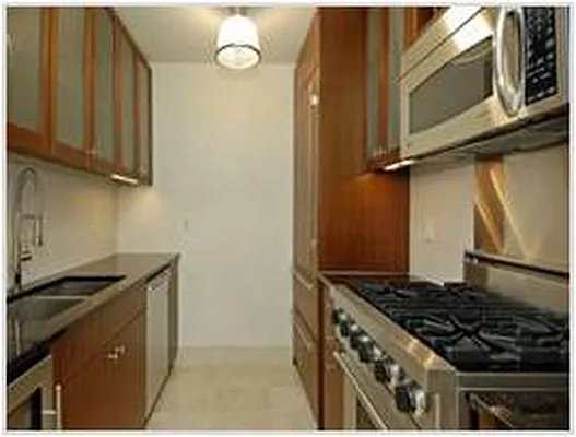 Sold by Think Properties | media 16