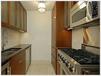 Sold by Think Properties