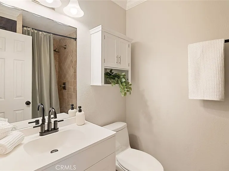 645 Chestnut Ave — Photo 15