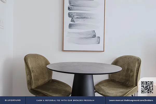 Rented by The Blueground | media 4