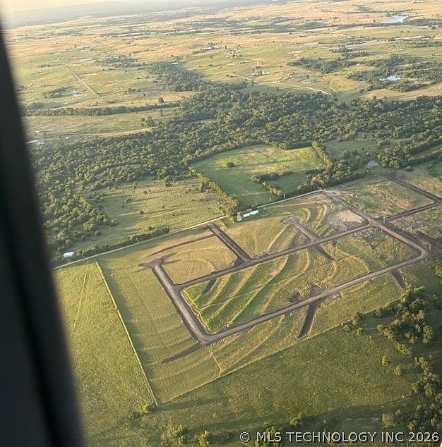 2nd image of 11065 Samoa Way