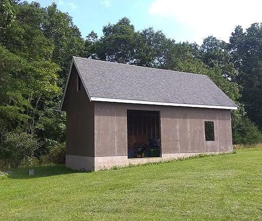 5th image of Caddis Ln Lot 76