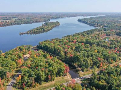 1048 Red Hawk Court Lot #51, Wisconsin Rapids, WI, 54495