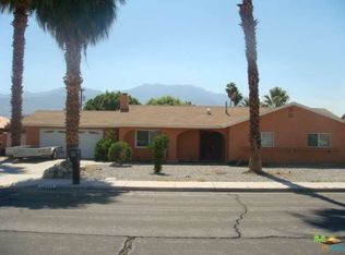 32355 Pueblo Trl, Cathedral City, CA 92234