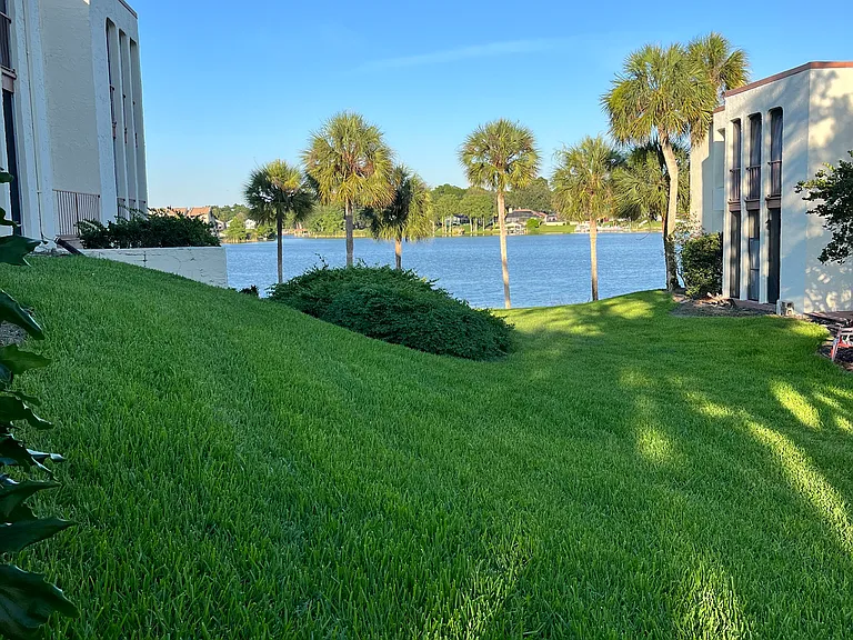 526 Orange Dr #25 — Photo 26