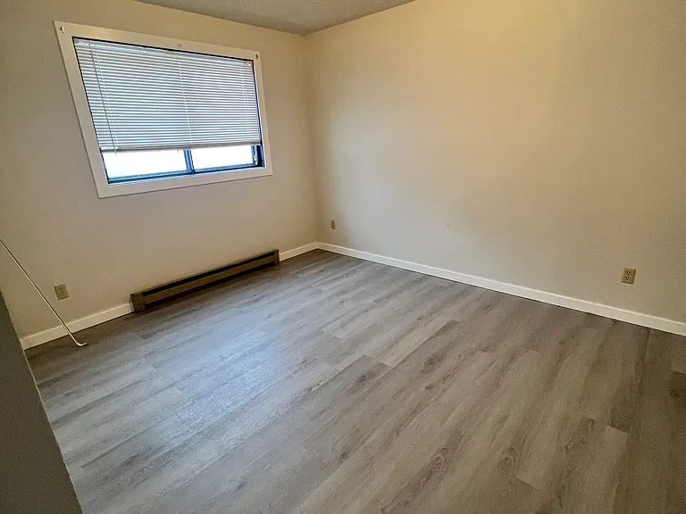 23941 County Road 123 #B — Photo 3