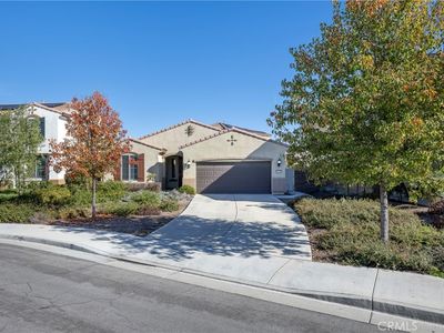 30024 Typhoon Ct, Menifee, CA, 92584