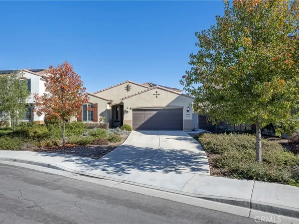 30024 Typhoon Ct, Menifee, CA 92584